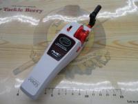 攻棚ワカサギモータードライブNC電動リールPX018N