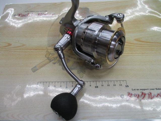 セルテートハイパーカスタム 4000H-PE