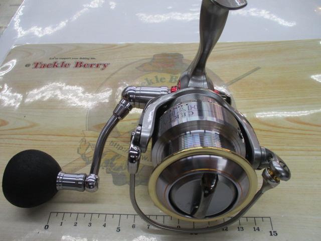 セルテートハイパーカスタム 4000H-PE