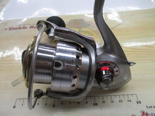 セルテートハイパーカスタム 4000H-PE