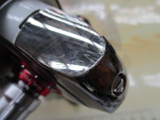 セルテートハイパーカスタム 4000H-PE