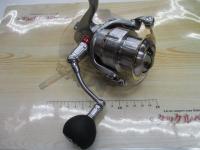 セルテートハイパーカスタム 4000H-PE