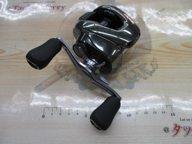 25アンタレス 100XG