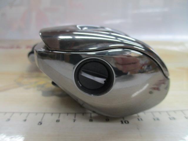 25アンタレス 100XG