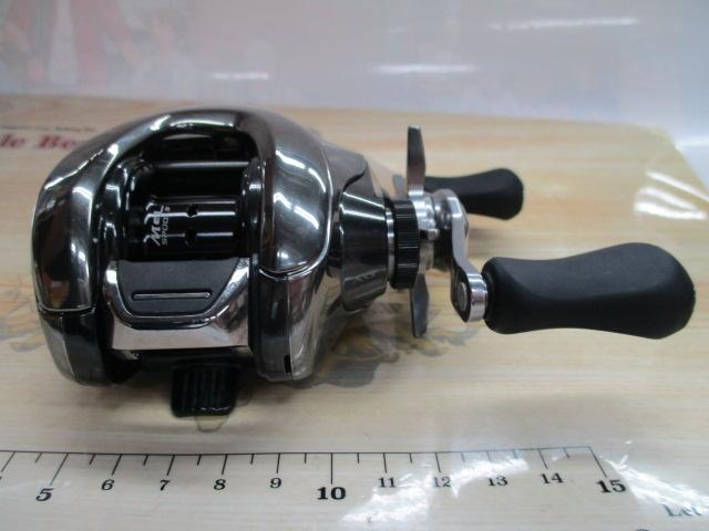 25アンタレス 100XG