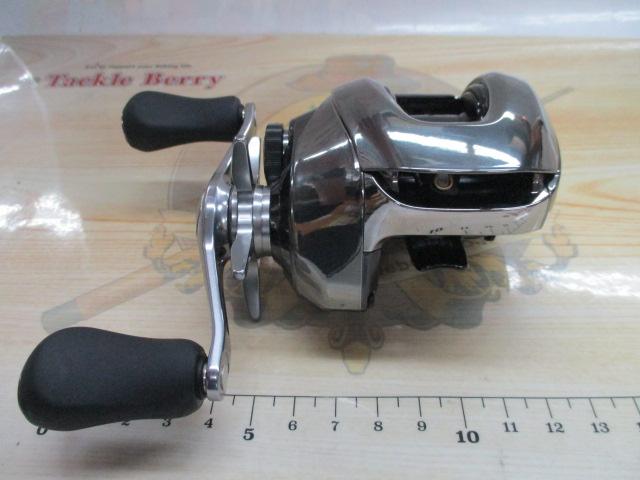 25アンタレス 100XG