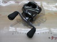 25アンタレス 100XG