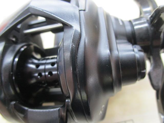 タトゥーラ TW 80H