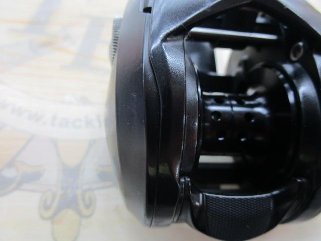 タトゥーラ TW 80H