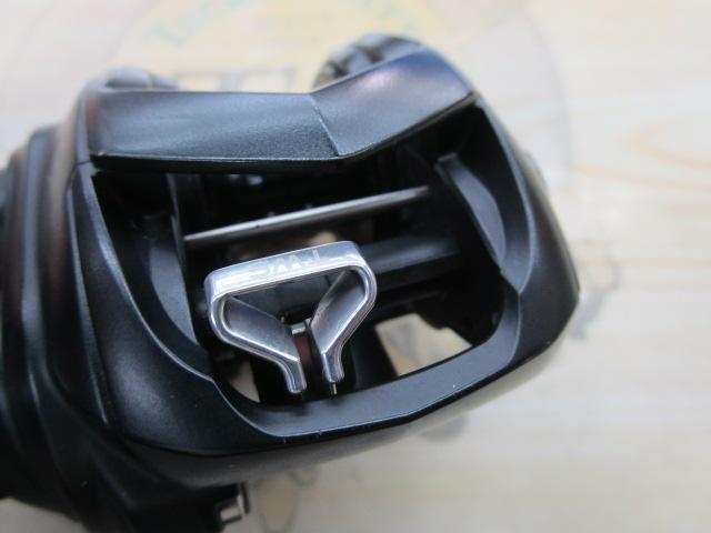 タトゥーラ TW 80H