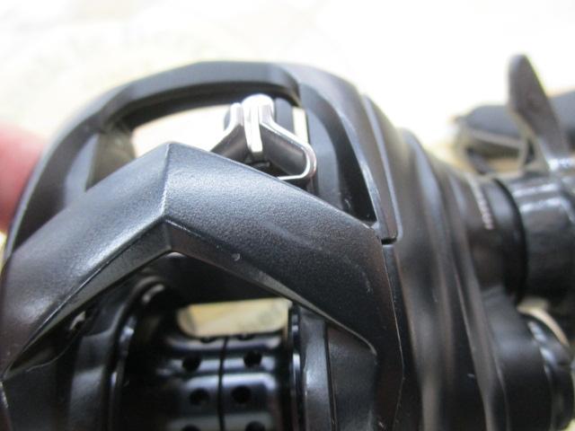 タトゥーラ TW 80H