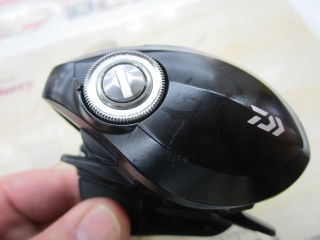 タトゥーラ TW 80H