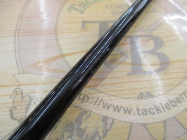 ロードランナーストラクチャーNXS STN650M ネコ&ヘビードロップショット