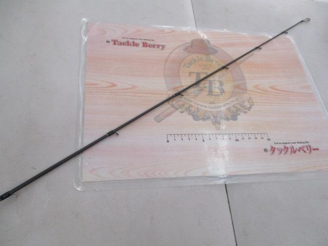 ゲインエレメント GE-610MR グリップ固定式