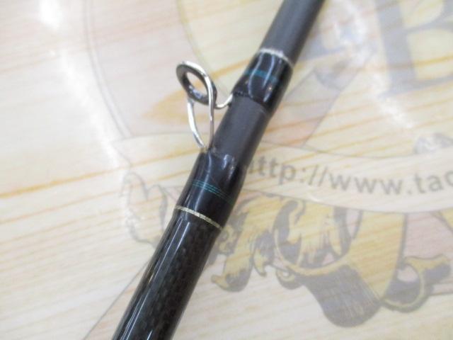 ゲインエレメント GE-610MR グリップ固定式