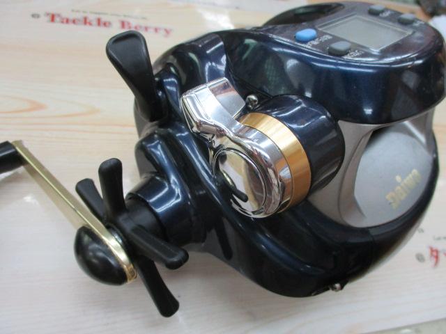 タナコンブル 750