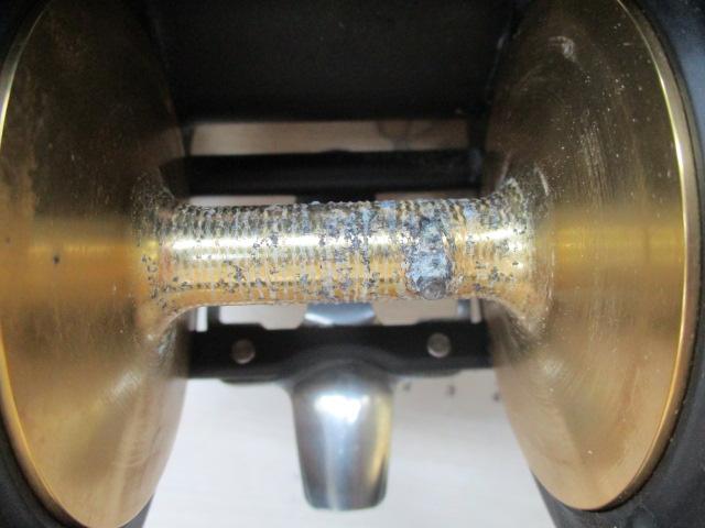 タナコンブル 750