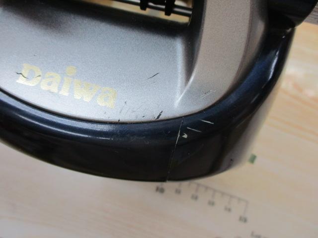 タナコンブル 750