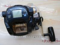 タナコンブル 750