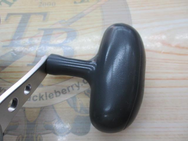 ハイパータナコン 400FBe