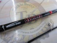 ロデオライドリバイバー アンセム 61UL-M