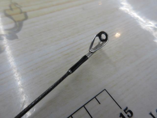 ファータレゾネーターFR602XUL