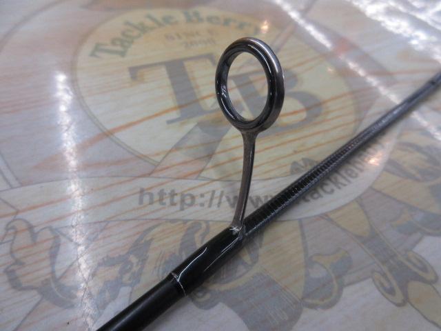 ファータレゾネーターFR602XUL