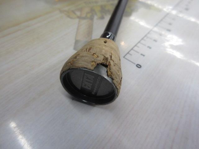 ファータレゾネーターFR602XUL