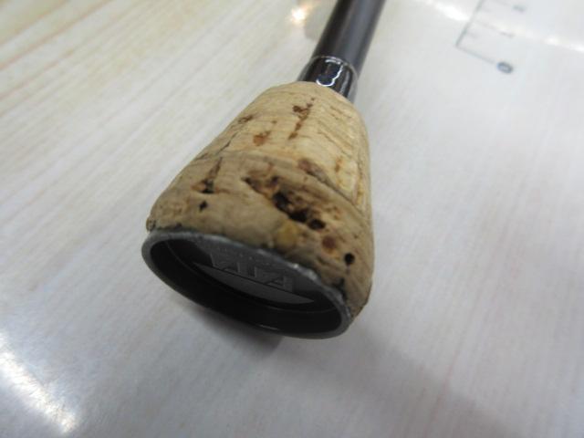 ファータレゾネーターFR602XUL