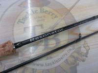 ファータレゾネーターFR602XUL