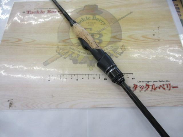 ホーネットジャベリン フェイト SSP PSA10 ジャベリン SP PSA10