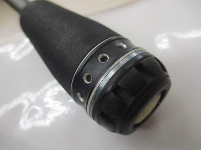 ホーネットスティンガープラス HSPS-641L MGS｜＠ベリーネット 日本