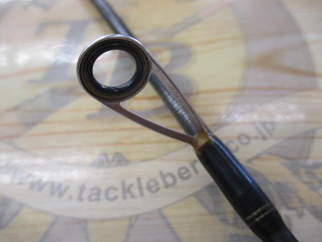 ホーネットスティンガープラス HSPS-641L MGS｜＠ベリーネット 日本