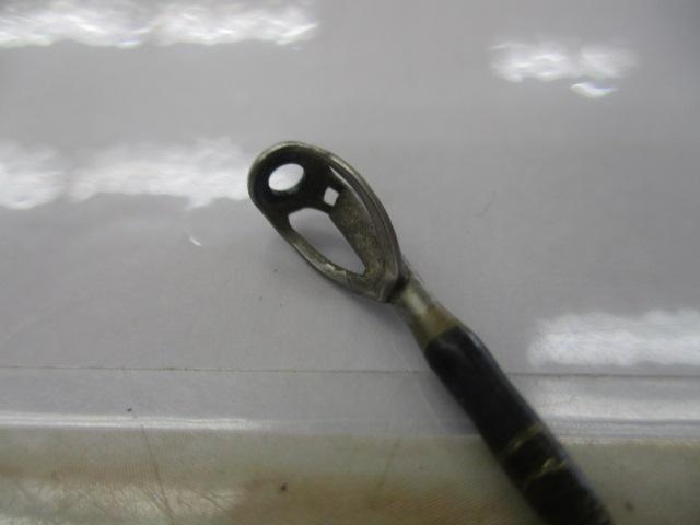 ホーネットスティンガープラス HSPS-641L MGS