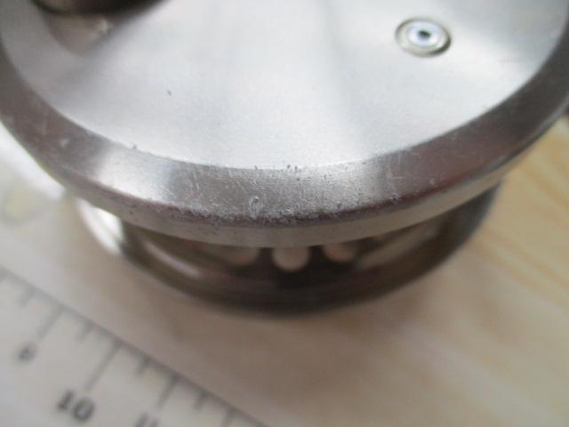 アルトモア 100D