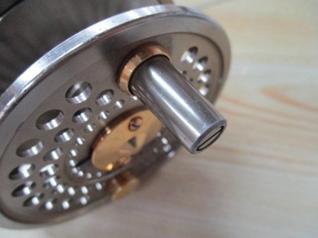 アルトモア 100D