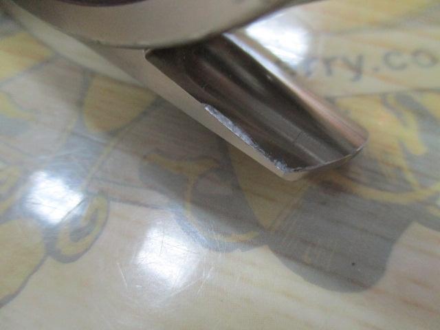 アルトモア 100D