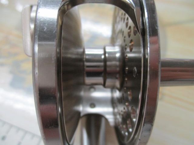 アルトモア 100D