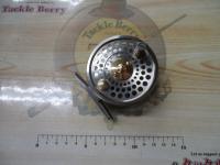 アルトモア 100D