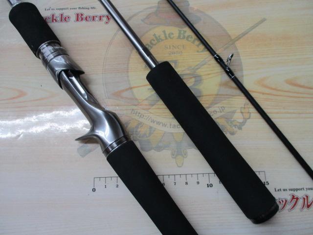 25レサト 15101F-2｜＠ベリーネット 日本最大新品中古釣具WEBショップ