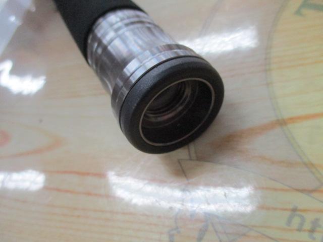 25レサト 15101F-2