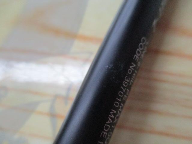 25レサト 15101F-2