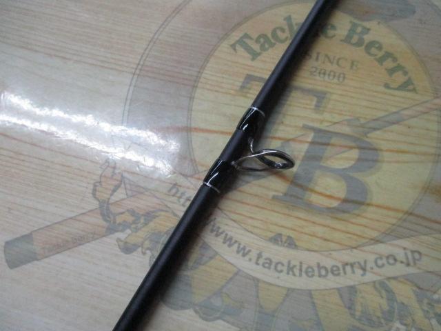 25レサト 15101F-2