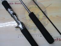 25レサト 15101F-2