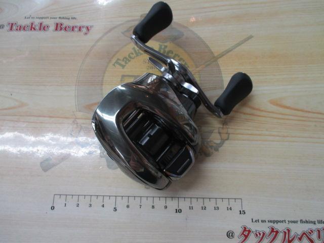 25アンタレス 100XG