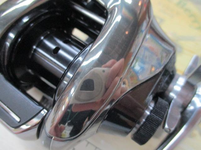 25アンタレス 100XG