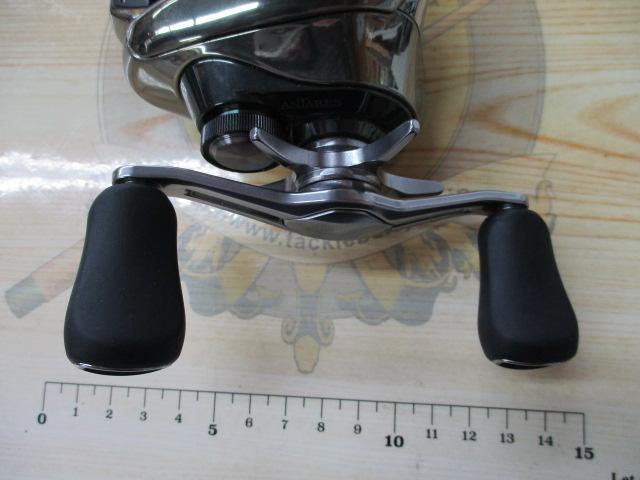 25アンタレス 100XG