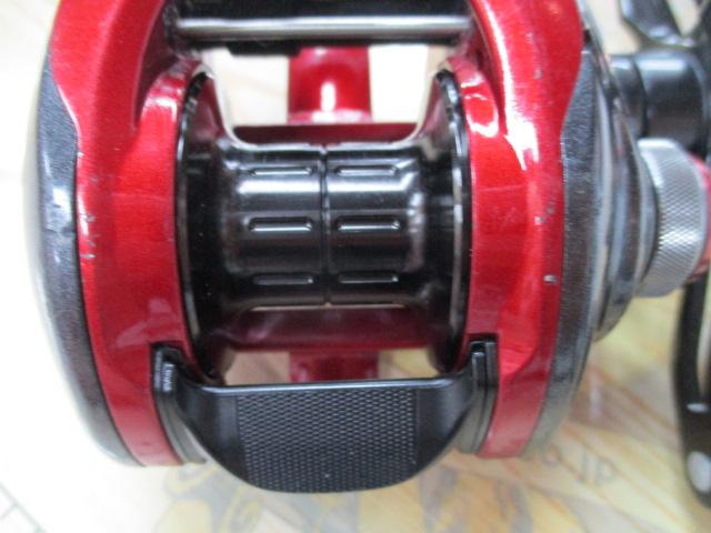 タトゥーラ HD 153SH-TW