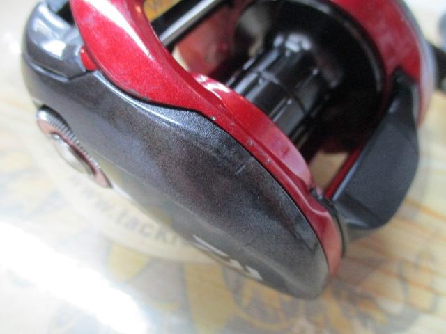 タトゥーラ HD 153SH-TW