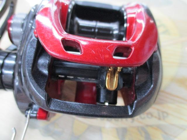 タトゥーラ HD 153SH-TW